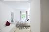 San Pietro Grand Suite