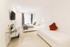 San Pietro Grand Suite
