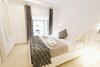 San Pietro Grand Suite