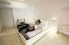 San Pietro Grand Suite
