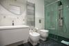 San Pietro Grand Suite