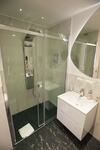 San Pietro Grand Suite