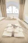 San Pietro Grand Suite