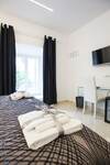 San Pietro Grand Suite