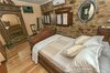 Apartamentos Casa Canedo Suite