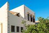 Apartamentos Lithinon Suites & Studios White