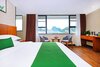 Immersing Hotel Guihu Branch