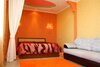 Apartments Alliance On Gazetny