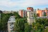 Apartments Alliance On Gazetny