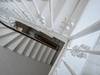 Hotel Valletta Kampnar City Living