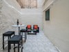 Hotel Valletta Kampnar City Living