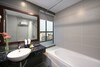 Shining Boutique Hotel And Spa