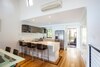 Apartamentos Shorelines 2 On Hamilton Island