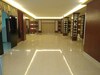 Hotel Dolphin International