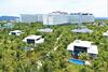 Apartamento Radisson Blu Resort Phu Quoc