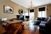 Sophisticated South Kensington