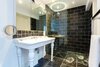 Sophisticated South Kensington
