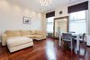 Apartamentos Sophisticated Kensington