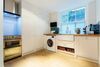 Apartamentos Classical Style Near Battersea Park