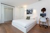 Luxury Near Richmond Park