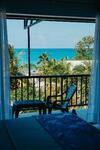 Hotel El Pirata Morgan