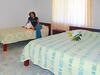 Hostal Posada Enilda