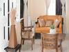 Hostal Posada Enilda
