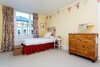 Timeless Family Home