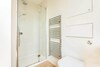 Timeless Family Home