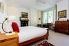 Chiswick Family Home