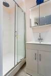 Apartamentos Goldhurst Terrace