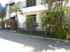 Hotel Upanga B&B - Un Road