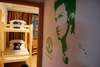 Hostal Shijiazhuang Yc Hostel