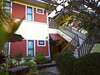Hotel Baan Maitree Boutique House