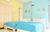 Hotel Baan Maitree Boutique House