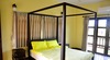 Hotel Baan Maitree Boutique House