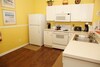 Apartamentos Ly53790 - Windsor Palms Resort - 3 Bed 3 Baths Townhome
