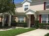 Apartamentos Ly53790 - Windsor Palms Resort - 3 Bed 3 Baths Townhome