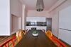 Olala Kolonaki Boutique Apartment