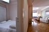 Olala Kolonaki Boutique Apartment