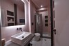 Olala Kolonaki Boutique Apartment