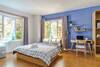 Apartamentos Dreamy House Boutique Hotel
