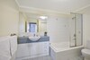 William Street Apartments