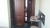 Bed & Breakfast Mini Hotel Na Popova