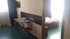 Bed & Breakfast Mini Hotel Na Popova
