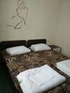 Bed & Breakfast Mini Hotel Na Popova