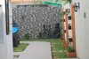 Hotel Four Season Guesthouse