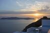 Eden Villas By Canaves Oia