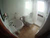 Apartamentos Chijere San Sebasti�n