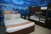 Eon Centennial Resort Hotel & Waterpark